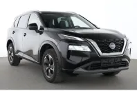 Nissan X-Trail din 2025 cu 21.457 km - oferta NIS180964 - foto 1