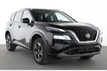 Nissan X-Trail din 2025 - oferta NIS180964