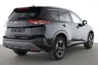 Nissan X-Trail din 2025 cu 21.457 km - oferta NIS180964 - foto 4