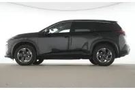 Nissan X-Trail din 2025 cu 21.457 km - oferta NIS180964 - foto 5