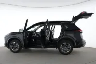 Nissan X-Trail din 2025 cu 21.457 km - oferta NIS180964 - foto 6