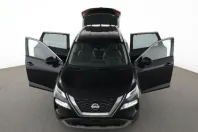 Nissan X-Trail din 2025 cu 21.457 km - oferta NIS180964 - foto 7