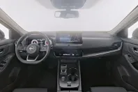 Nissan X-Trail din 2025 cu 21.457 km - oferta NIS180964 - foto 11