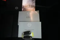 Nissan X-Trail din 2025 cu 21.457 km - oferta NIS180964 - foto 12