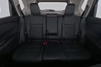 Nissan X-Trail din 2025 cu 21.457 km - oferta NIS180964 - foto 13