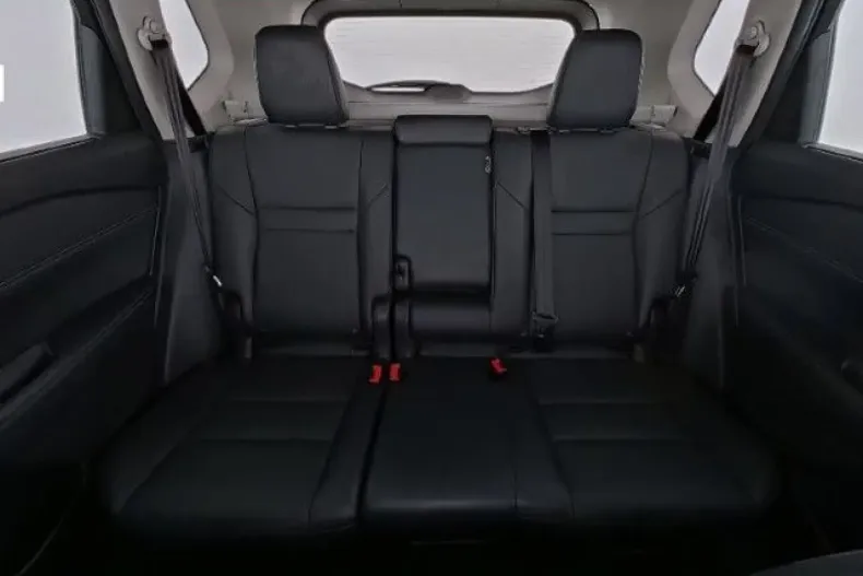 Nissan X-Trail din 2025 cu 21.457 km - oferta NIS180964 - foto 13