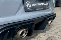 Porsche Boxster din 2025 cu 50 km - oferta POR180965 - foto 7