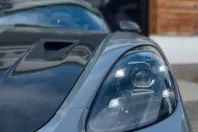 Porsche Boxster din 2025 cu 50 km - oferta POR180965 - foto 8