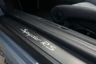 Porsche Boxster din 2025 cu 50 km - oferta POR180965 - foto 10