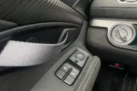 Porsche Boxster din 2025 cu 50 km - oferta POR180965 - foto 11