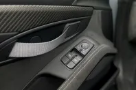 Porsche Boxster din 2025 cu 50 km - oferta POR180965 - foto 14