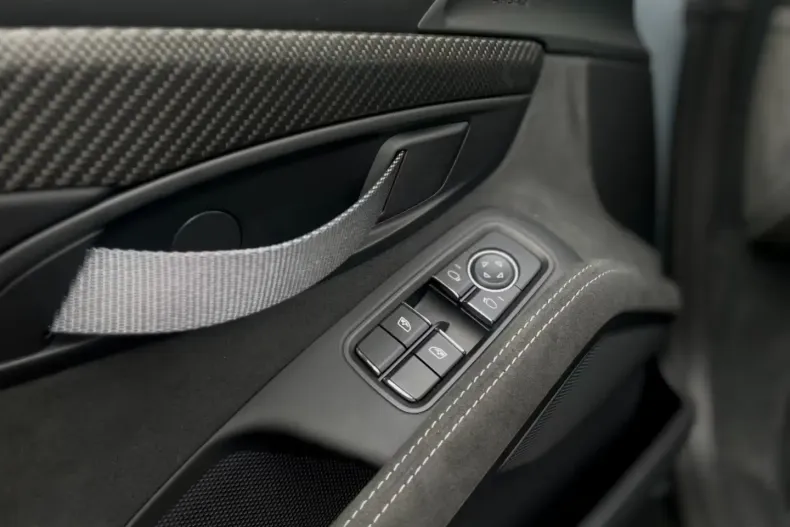 Porsche Boxster din 2025 cu 50 km - oferta POR180965 - foto 14