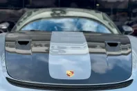 Porsche Boxster din 2025 cu 50 km - oferta POR180965 - foto 15