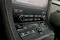 Porsche Boxster din 2025 cu 50 km - oferta POR180965 - foto 19