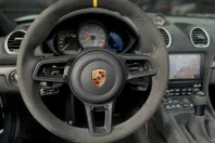 Porsche Boxster din 2025 cu 50 km - oferta POR180965 - foto 25