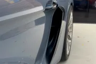 Porsche Boxster din 2025 cu 50 km - oferta POR180965 - foto 26