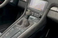 Porsche Boxster din 2025 cu 50 km - oferta POR180965 - foto 27