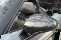 Porsche Boxster din 2025 cu 50 km - oferta POR180965 - foto 29