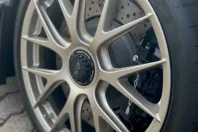 Porsche Boxster din 2025 cu 50 km - oferta POR180965 - foto 31