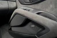 Porsche Boxster din 2025 cu 50 km - oferta POR180965 - foto 34