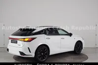 Lexus RX 500 din 2024 cu 34.700 km - oferta LEX180966 - foto 3