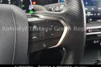 Lexus RX 500 din 2024 cu 34.700 km - oferta LEX180966 - foto 8