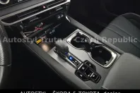 Lexus RX 500 din 2024 cu 34.700 km - oferta LEX180966 - foto 9