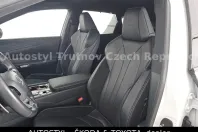 Lexus RX 500 din 2024 cu 34.700 km - oferta LEX180966 - foto 10