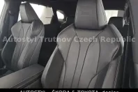 Lexus RX 500 din 2024 cu 34.700 km - oferta LEX180966 - foto 11