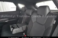 Lexus RX 500 din 2024 cu 34.700 km - oferta LEX180966 - foto 12