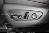 Lexus RX 500 din 2024 cu 34.700 km - oferta LEX180966 - foto 13