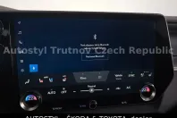 Lexus RX 500 din 2024 cu 34.700 km - oferta LEX180966 - foto 15