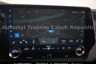 Lexus RX 500 din 2024 cu 34.700 km - oferta LEX180966 - foto 16