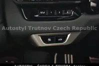 Lexus RX 500 din 2024 cu 34.700 km - oferta LEX180966 - foto 17