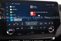 Lexus RX 500 din 2024 cu 34.700 km - oferta LEX180966 - foto 19