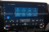 Lexus RX 500 din 2024 cu 34.700 km - oferta LEX180966 - foto 20