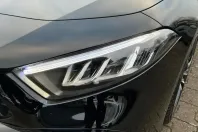 Mercedes-Benz A 35 AMG din 2023 cu 46.077 km - oferta MER180967 - foto 3