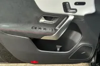 Mercedes-Benz A 35 AMG din 2023 cu 46.077 km - oferta MER180967 - foto 6