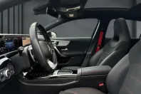 Mercedes-Benz A 35 AMG din 2023 cu 46.077 km - oferta MER180967 - foto 7