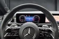 Mercedes-Benz A 35 AMG din 2023 cu 46.077 km - oferta MER180967 - foto 8