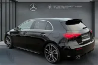 Mercedes-Benz A 35 AMG din 2023 cu 46.077 km - oferta MER180967 - foto 9