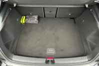 Mercedes-Benz A 35 AMG din 2023 cu 46.077 km - oferta MER180967 - foto 10