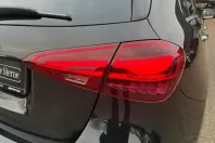 Mercedes-Benz A 35 AMG din 2023 cu 46.077 km - oferta MER180967 - foto 11