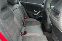 Mercedes-Benz A 35 AMG din 2023 cu 46.077 km - oferta MER180967 - foto 14