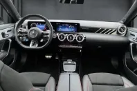 Mercedes-Benz A 35 AMG din 2023 cu 46.077 km - oferta MER180967 - foto 15