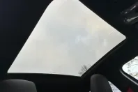 Mercedes-Benz A 35 AMG din 2023 cu 46.077 km - oferta MER180967 - foto 18