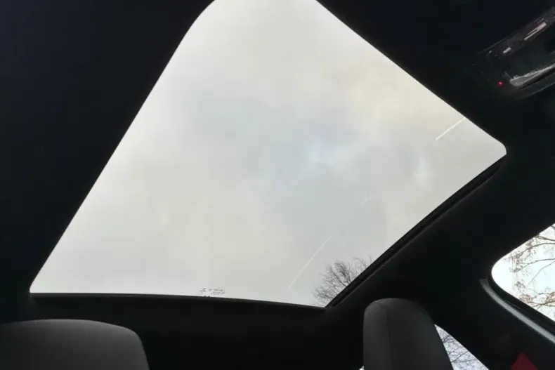 Mercedes-Benz A 35 AMG din 2023 cu 46.077 km - oferta MER180967 - foto 18