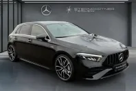 Mercedes-Benz A 35 AMG din 2023 cu 46.077 km - oferta MER180967 - foto 19