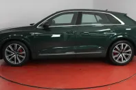 Audi Q8 din 2023 cu 38.472 km - oferta AUD180968 - foto 5