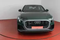 Audi Q8 din 2023 cu 38.472 km - oferta AUD180968 - foto 10